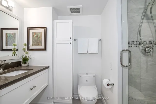 Additional image 31 of 135 George St Unit 402