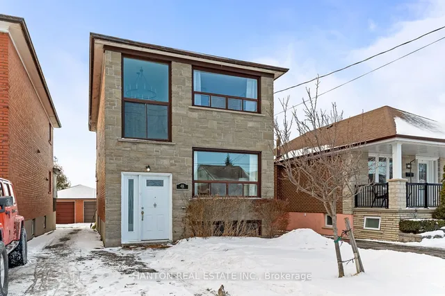 Additional image 2 of 48 Ronald Ave