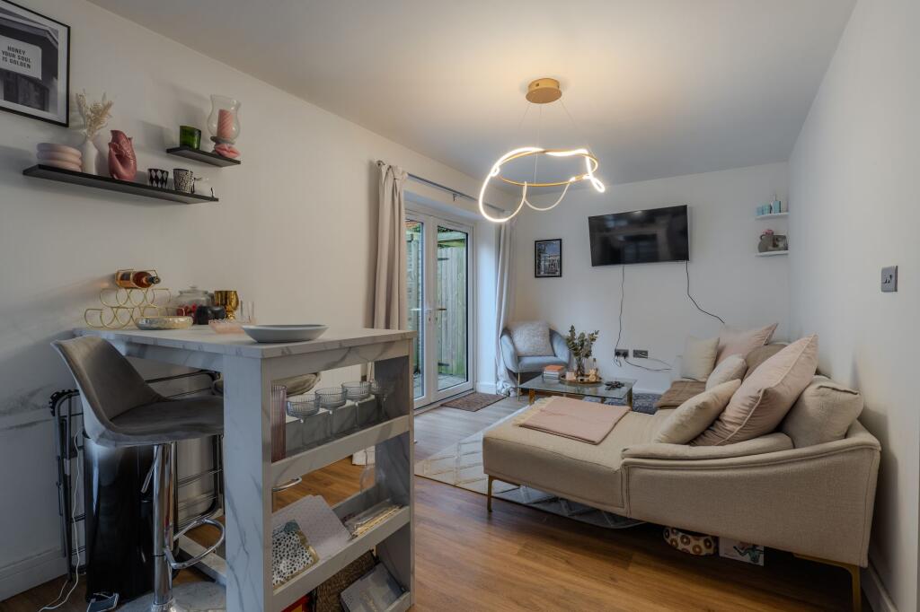 Additional image 5 of Lichfield Street, Tamworth, B79