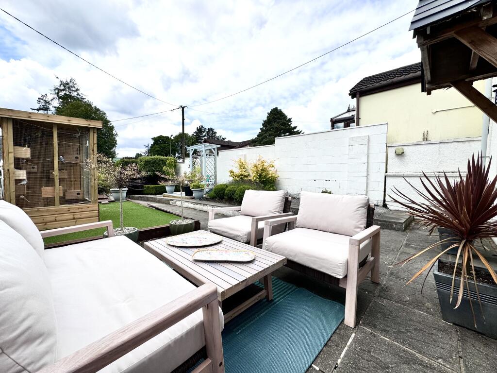 Additional image 21 of Exhibition Row, Llwydcoed, Aberdare