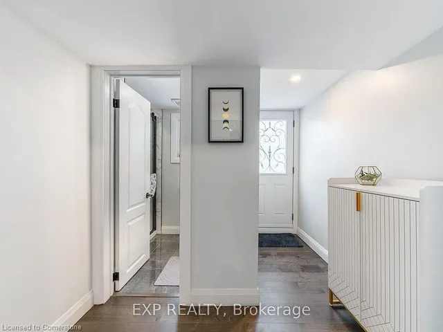 Additional image 23 of 669 Geneva Pk Dr