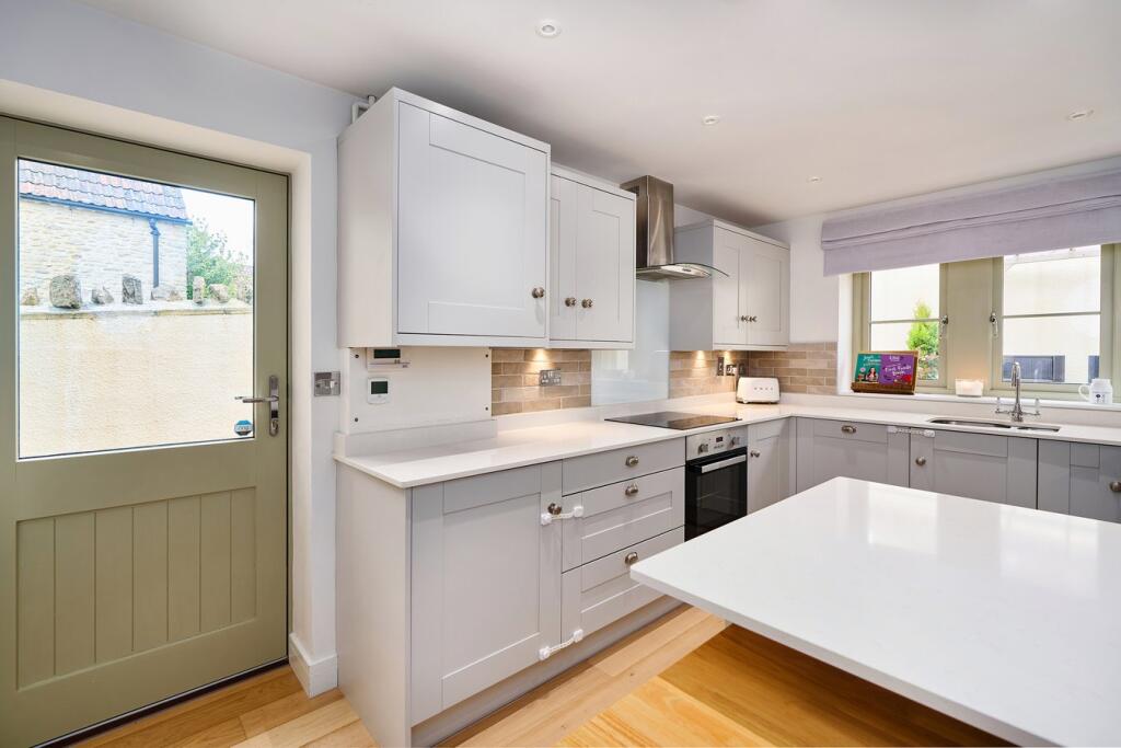 Additional image 11 of Lower Street, Rode, BA11