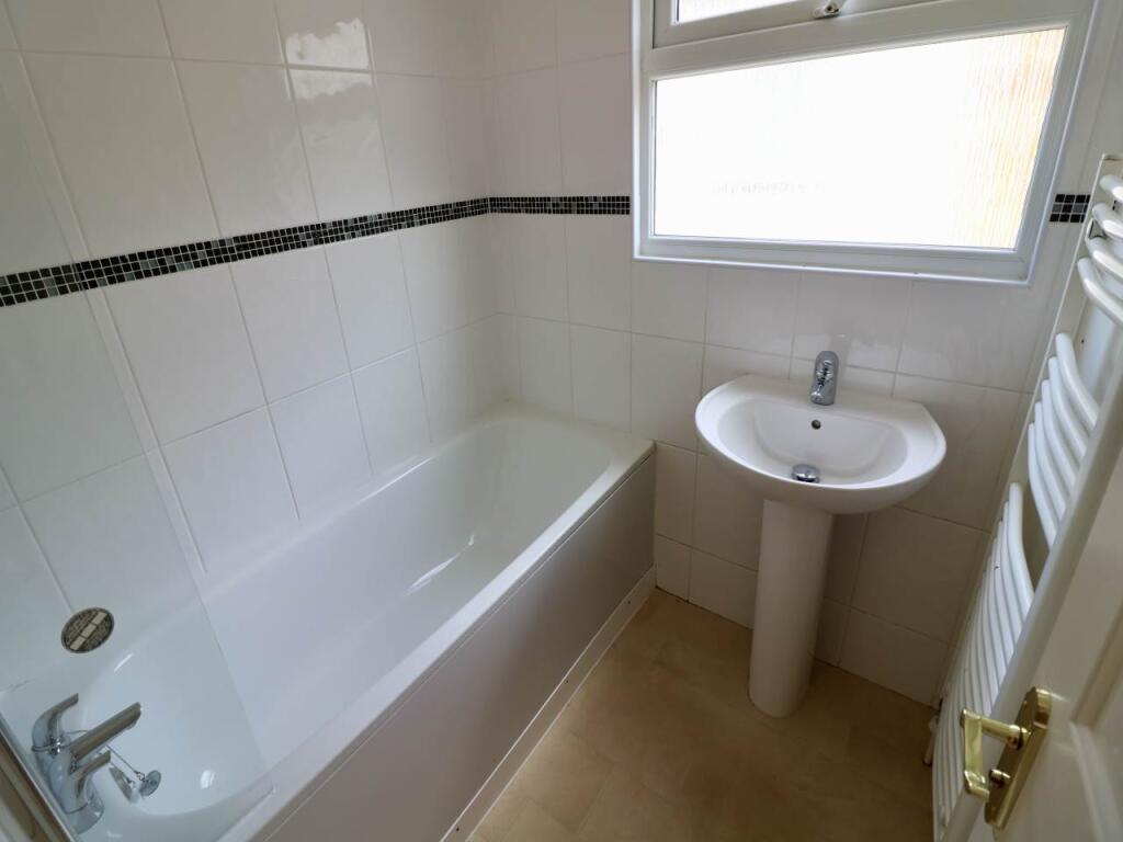 Additional image 8 of Lovell Road (S), Cambridge,