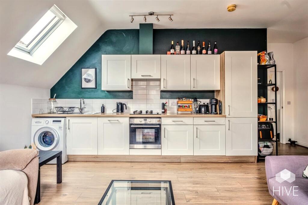 Additional image 13 of Charminster Road, Bournemouth