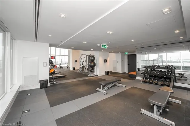 Additional image 26 of 2485 Taunton Rd Unit 243