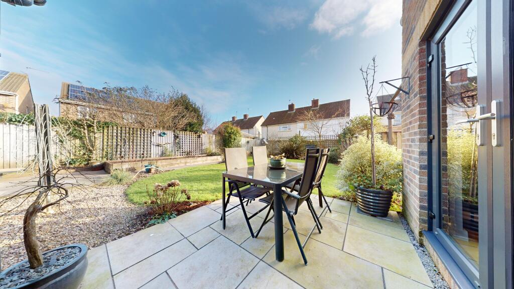 Additional image 19 of Llandinam Crescent, Cardiff