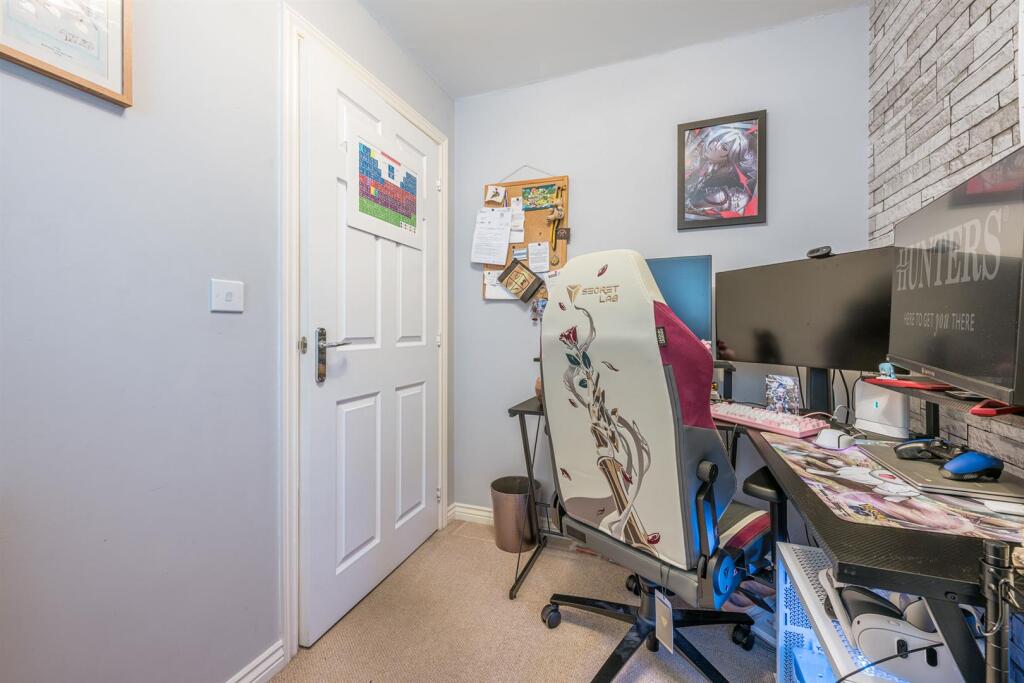 Additional image 15 of Sandwell Grove, Cradley Heath, B64 5DB