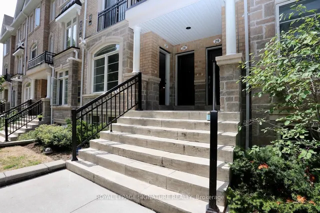 Additional image 2 of 39 Drewry Ave Unit Th27