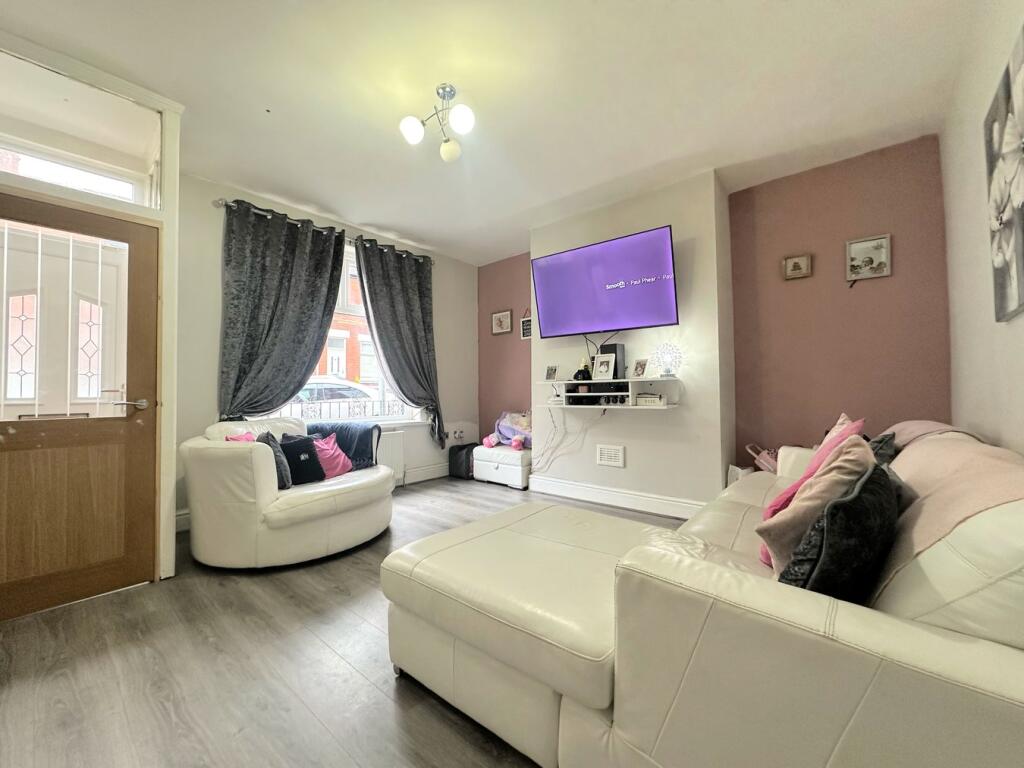 Additional image 2 of Primrose Street, Bolton, BL1