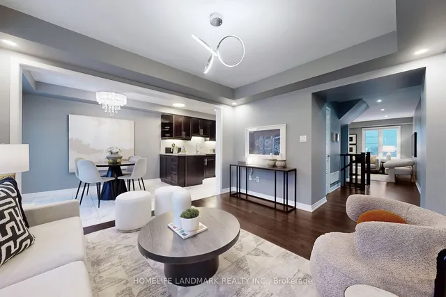 Additional image 12 of 3002 Preserve Dr Unit 24