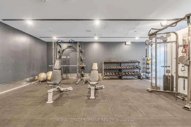 Additional image 33 of 32 Trolley Cres Unit 523