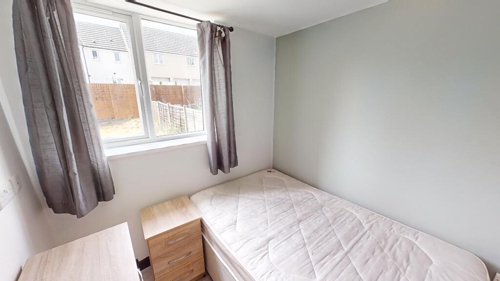 Additional image 10 of Cleve Road, BS34