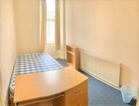 Additional image 4 of Glynrhondda Street, Cardiff(City), CF24