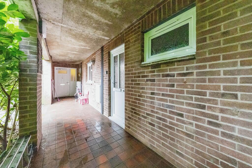 Additional image 15 of Aldbury Grove, Welwyn Garden City