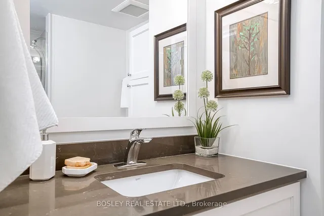 Additional image 32 of 135 George St Unit 402