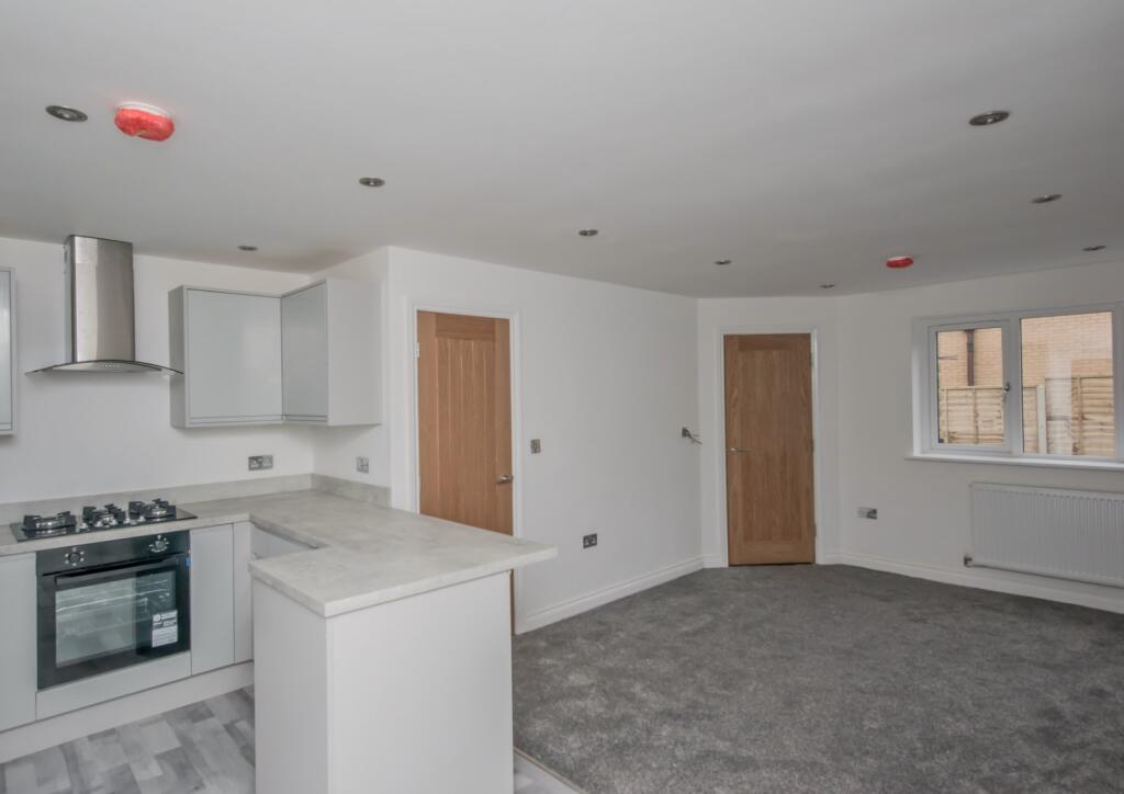 Additional image 7 of Wellgarth Gardens, Off Halifax Road, Bradford, BD6