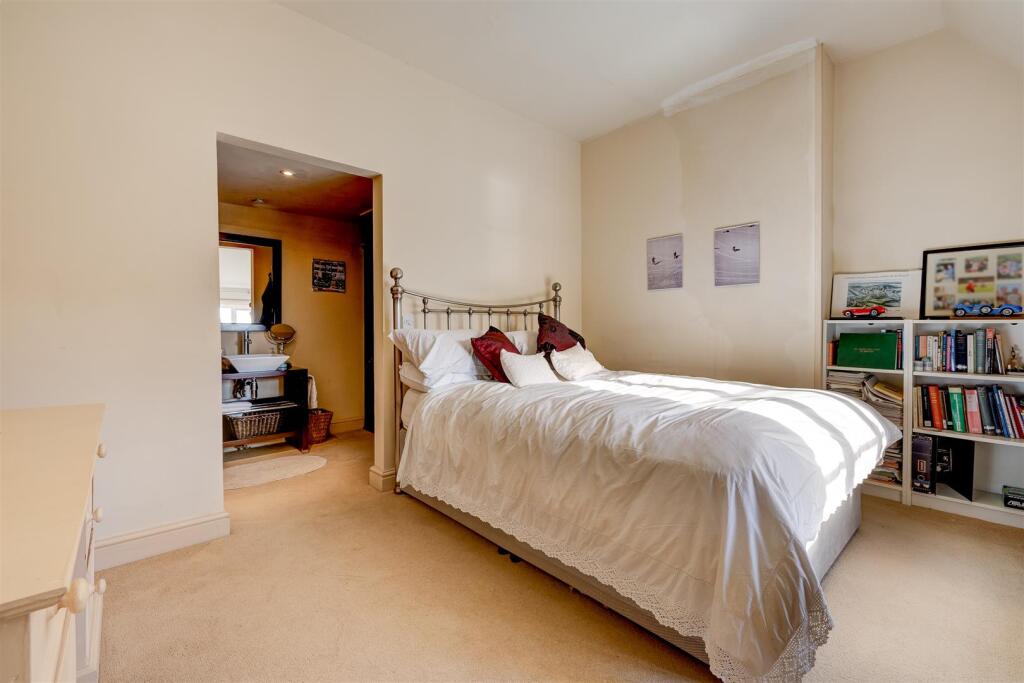 Additional image 20 of Manor Lane, Harlaston, Tamworth