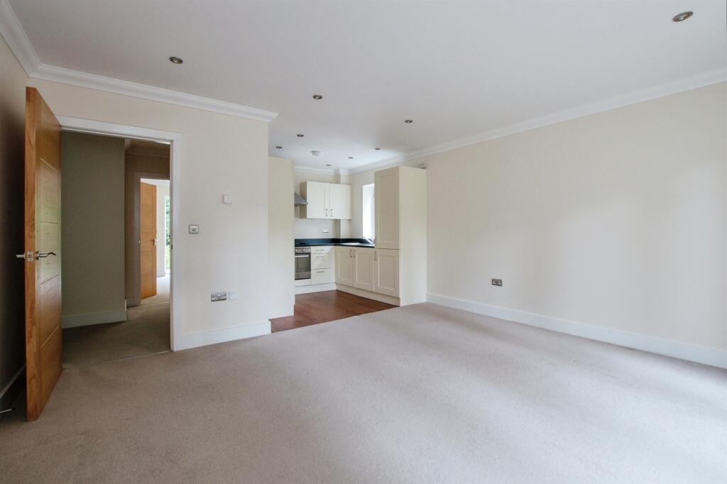 Additional image 5 of New Road, West Parley, Ferndown