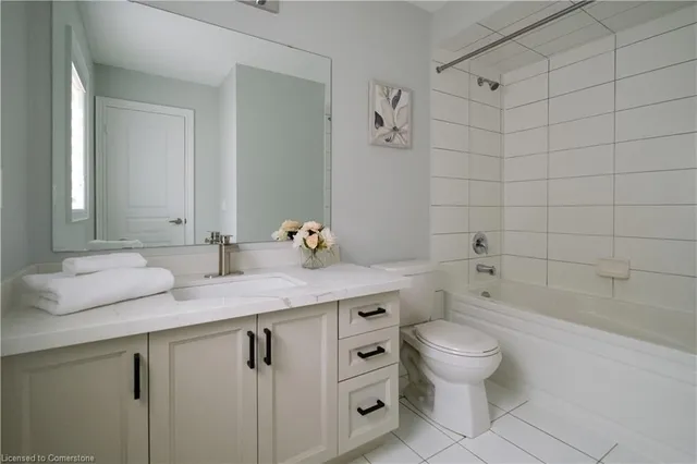 Additional image 40 of 115 Goodwin Cres