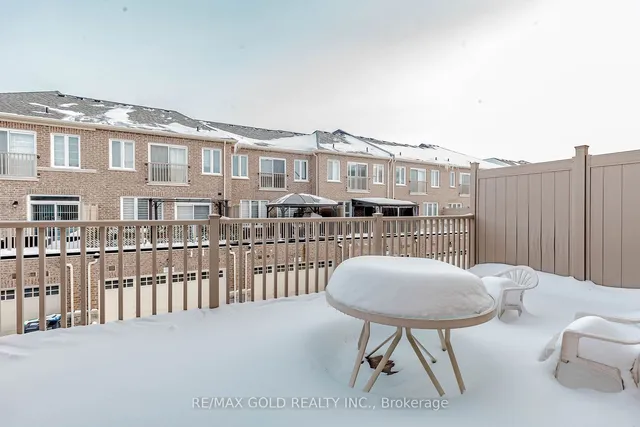 Additional image 29 of 8644 Financial Dr