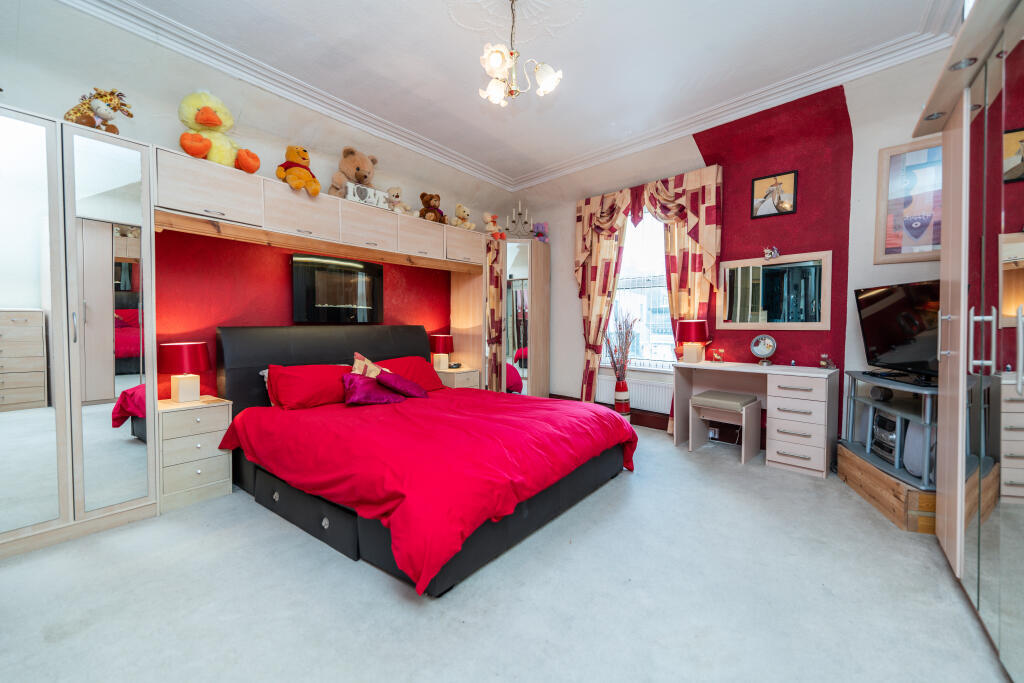 Additional image 55 of The Royal Hotel, 63 Broad Street, Fraserburgh, Aberdeenshire