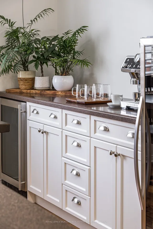 Additional image 15 of 20 Chester St