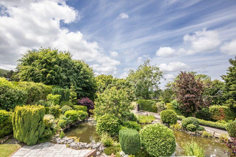 Additional image 49 of Underhill Lane, Ditchling