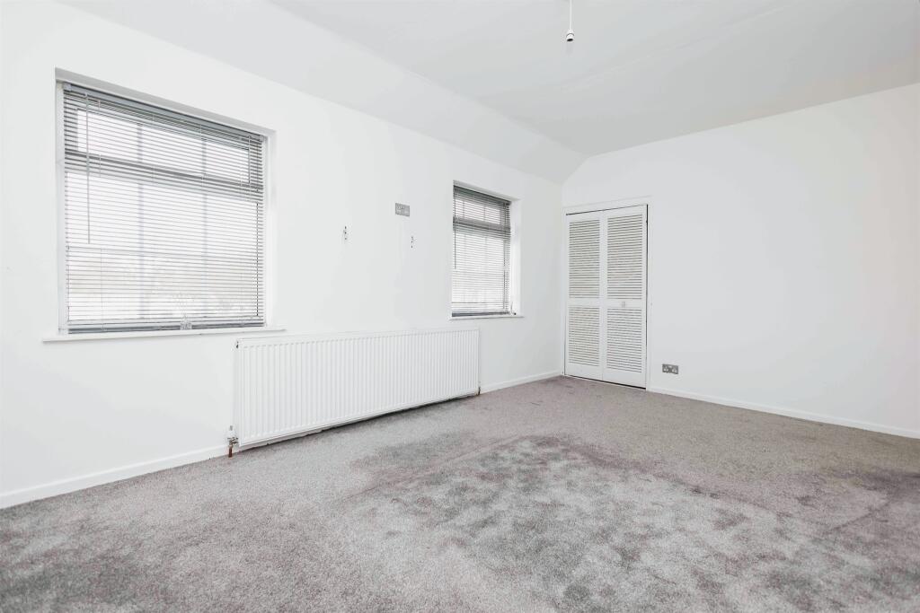 Additional image 13 of Cofton Road, Northfield, BIRMINGHAM