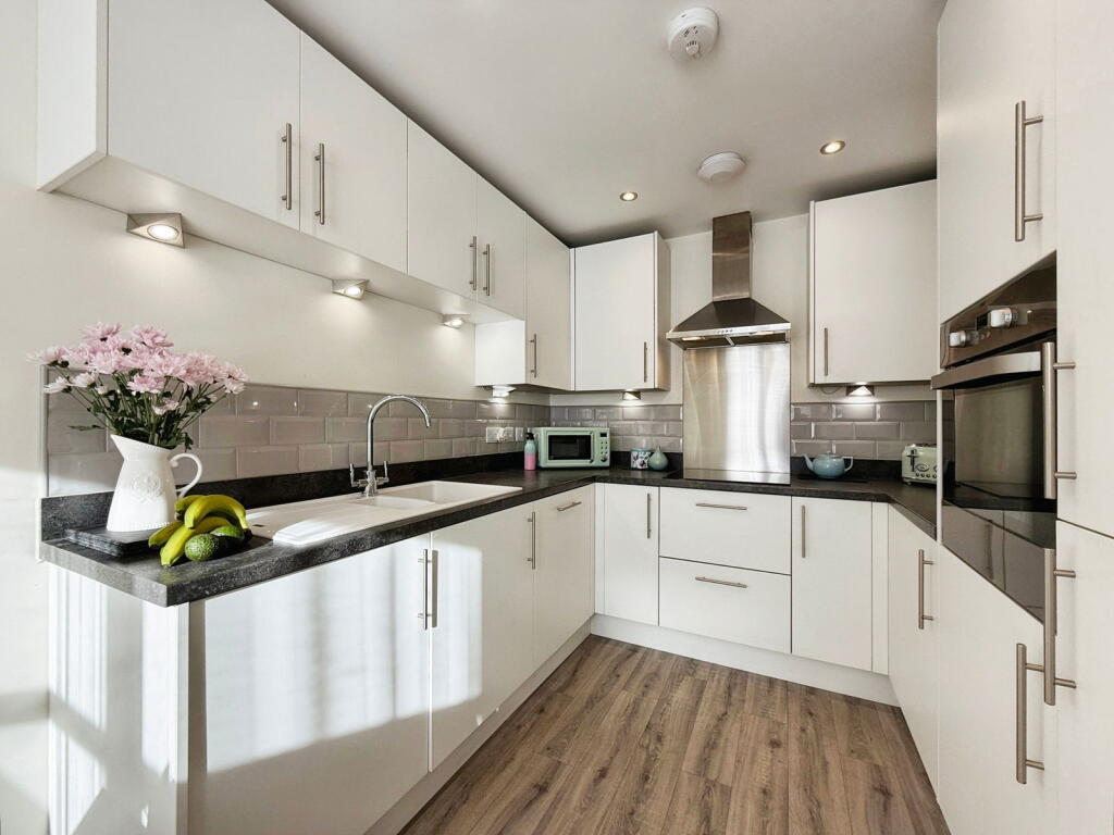 Additional image 7 of Newbury Way, Carlisle, CA2 4QN