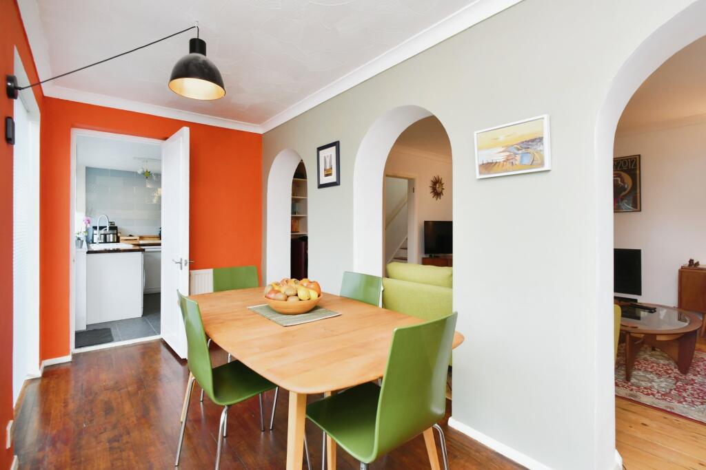 Additional image 4 of Ashurst Avenue, BRIGHTON, East Sussex, BN2