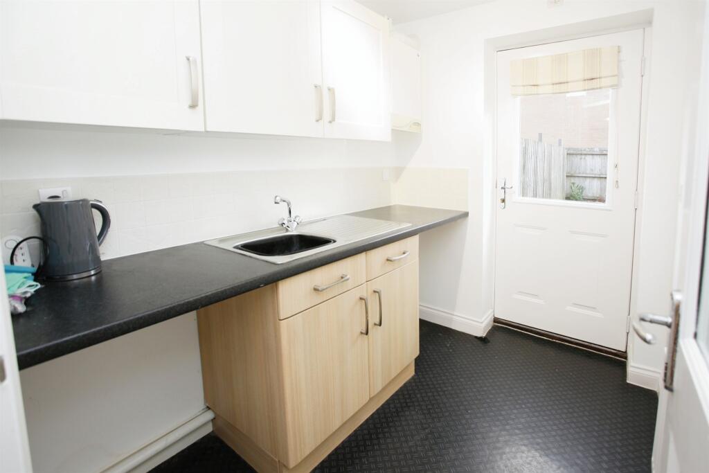 Additional image 4 of Small Meadow Court, Caerphilly