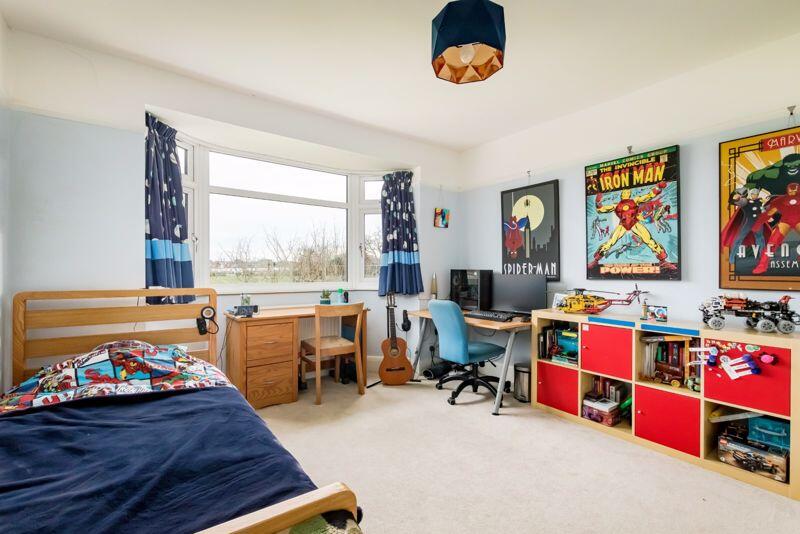 Additional image 8 of Coniston Avenue | Westbury on Trym