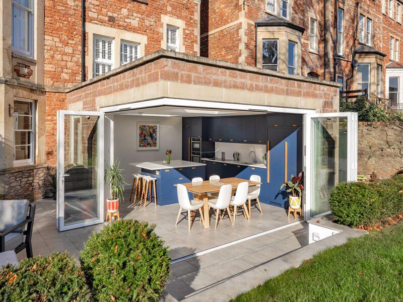 Additional image 10 of Apsley Road | Clifton