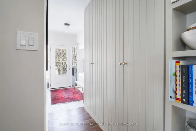 Additional image 17 of 105 Lascelles Blvd