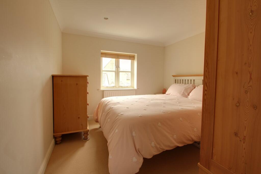 Additional image 19 of Webber Road, Shepton Mallet, BA4