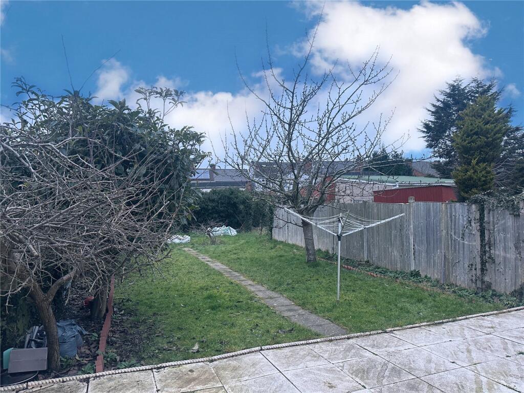 Additional image 14 of Thornton Road, Birmingham, B8