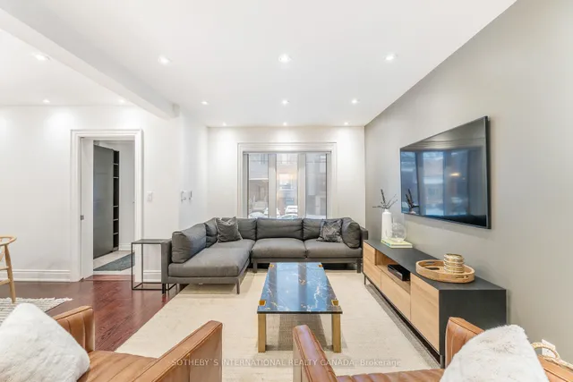 Additional image 7 of 38 Guthrie Ave