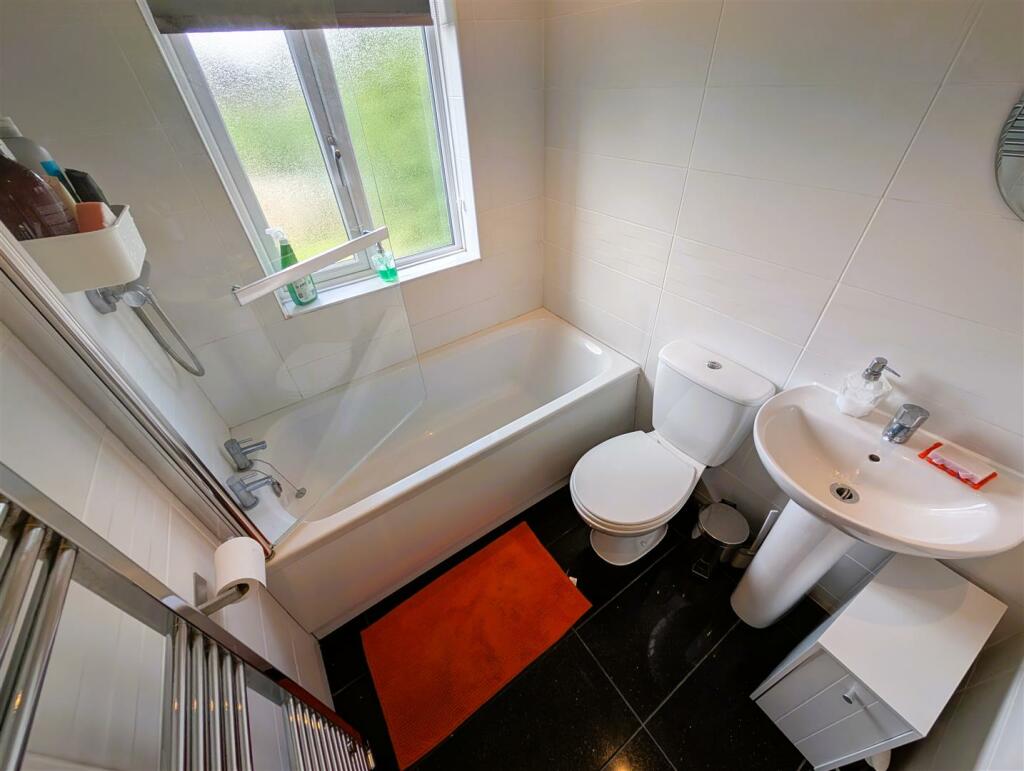 Additional image 12 of Lyttleton Avenue, Halesowen