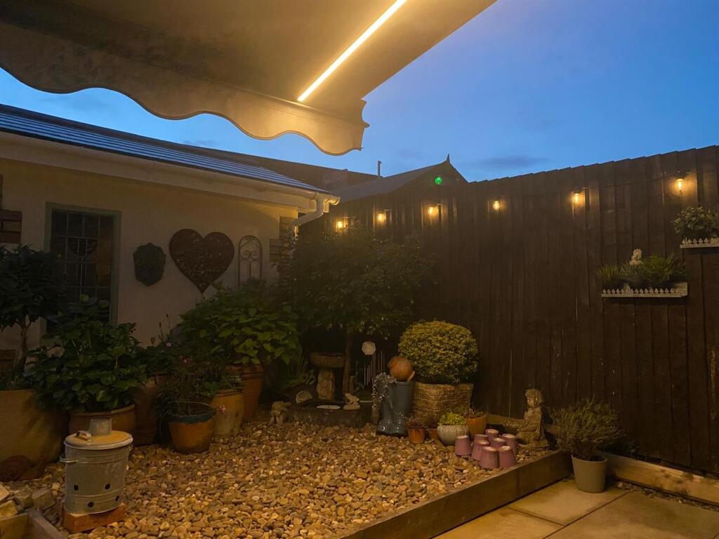 Additional image 26 of Clos Celyn, Barry