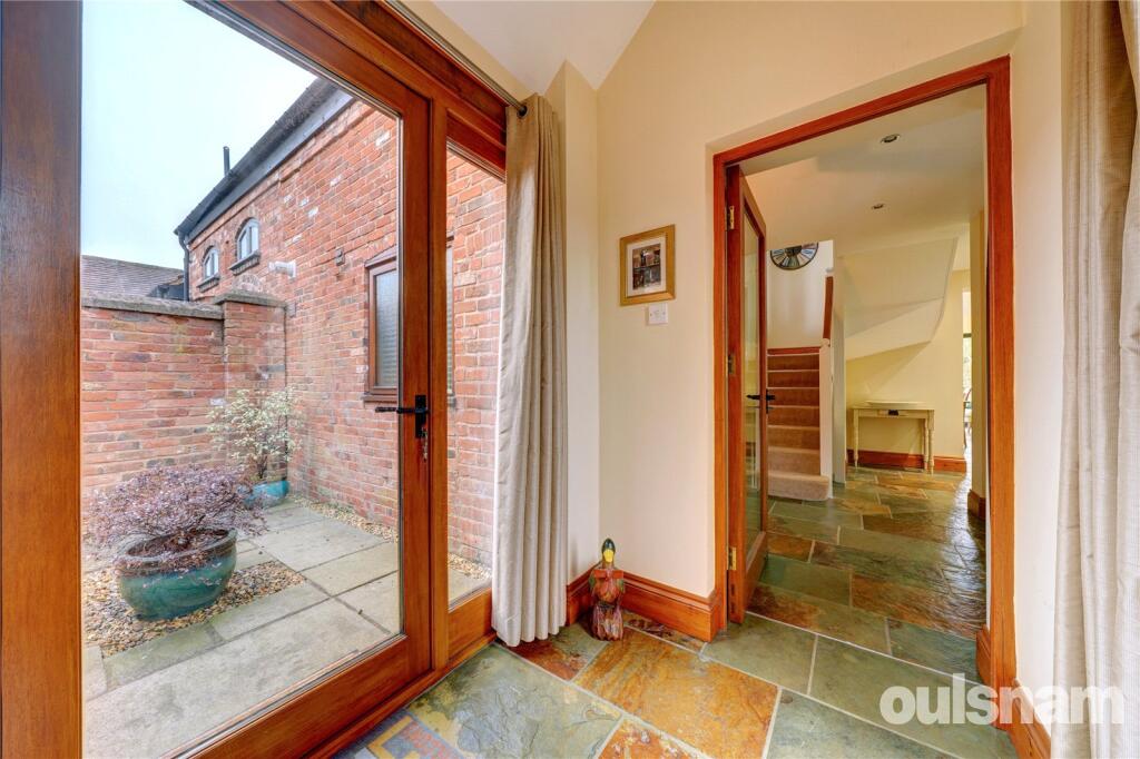 Additional image 13 of Lea End Lane, Hopwood, Alvechurch, Birmingham, B48