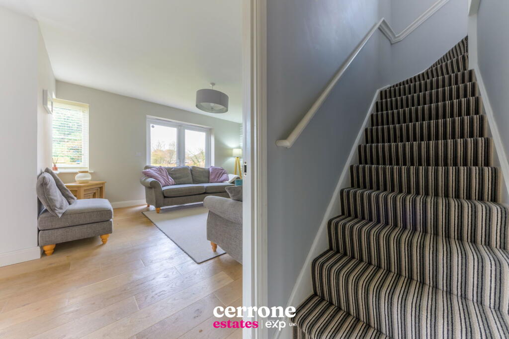 Additional image 5 of Spode Gardens, Oakhalls, Bromsgrove, B60 2TS