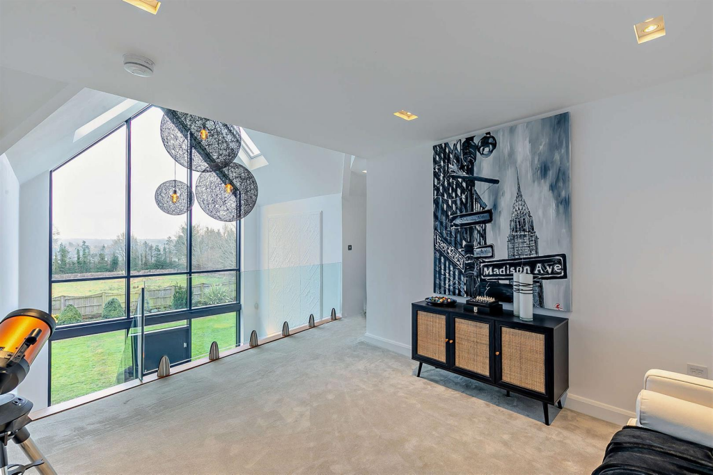 Additional image 30 of Bushwood Lane, Lowsonford