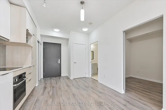 Additional image 8 of 52 Forest Manor Rd Unit 307