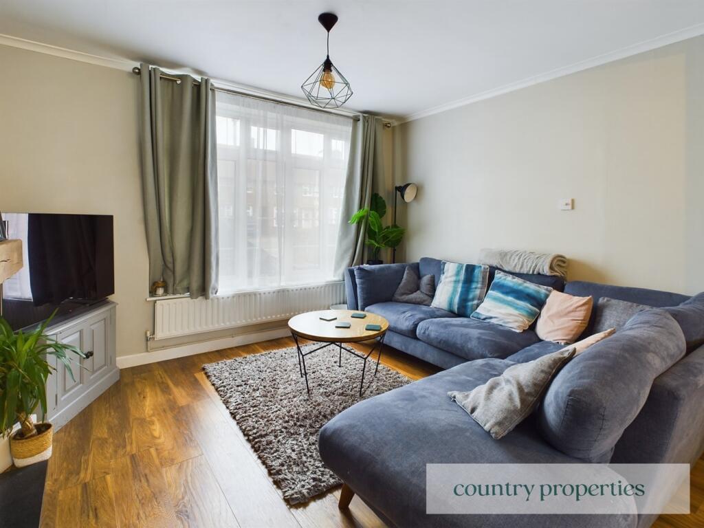 Additional image 17 of Handside Lane, Welwyn Garden City, AL8