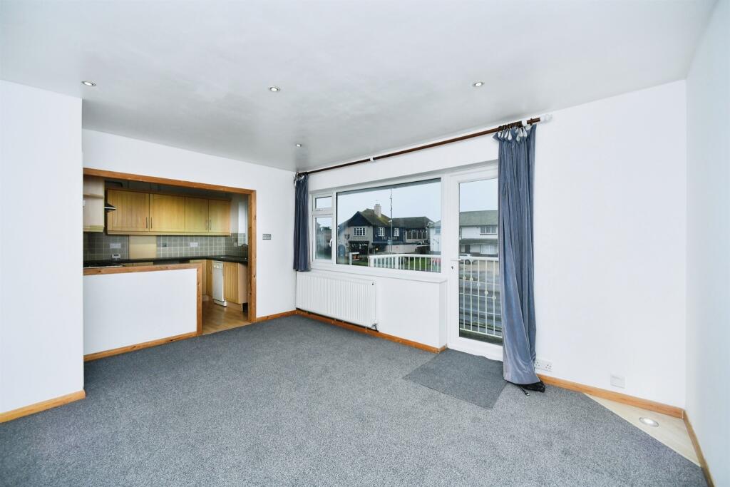 Additional image 21 of Seacliffe, Telscombe Cliffs, Peacehaven