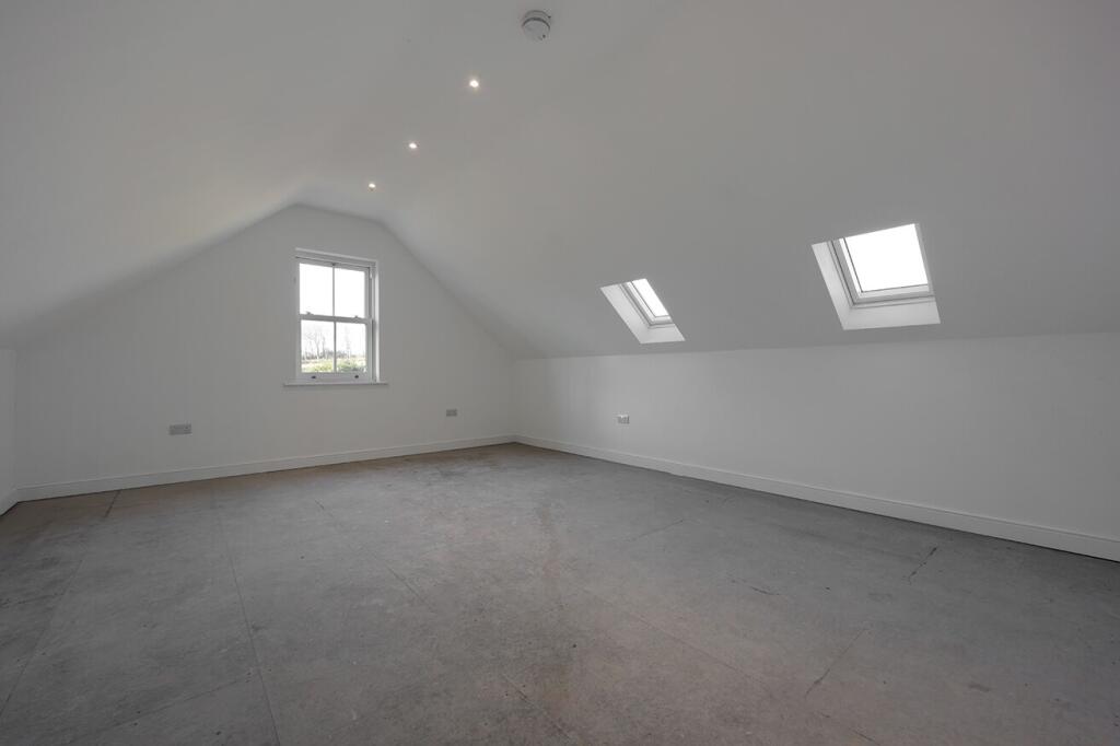 Additional image 28 of Wheatley Lane Road,  Fence, Lancashire, BB12