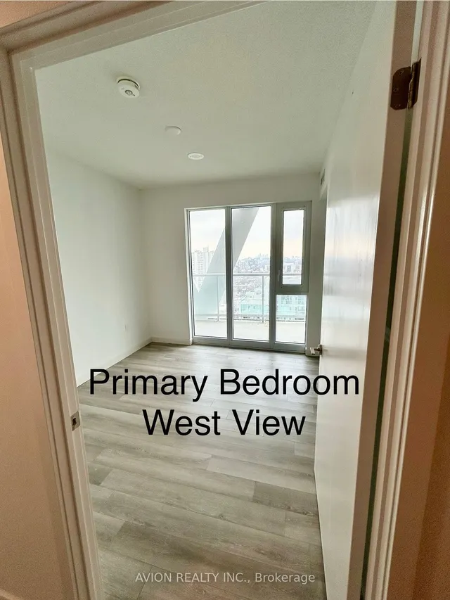 Additional image 4 of 230 Simco St