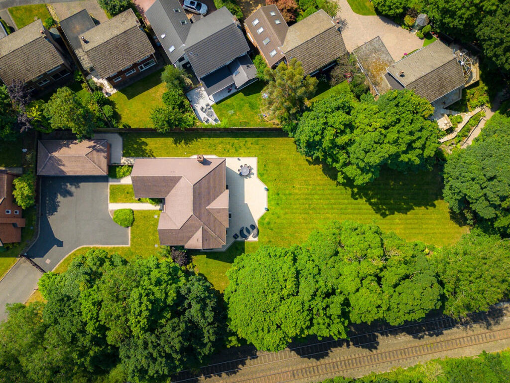 Additional image 36 of Grace Church Way, Sutton Coldfield, B73