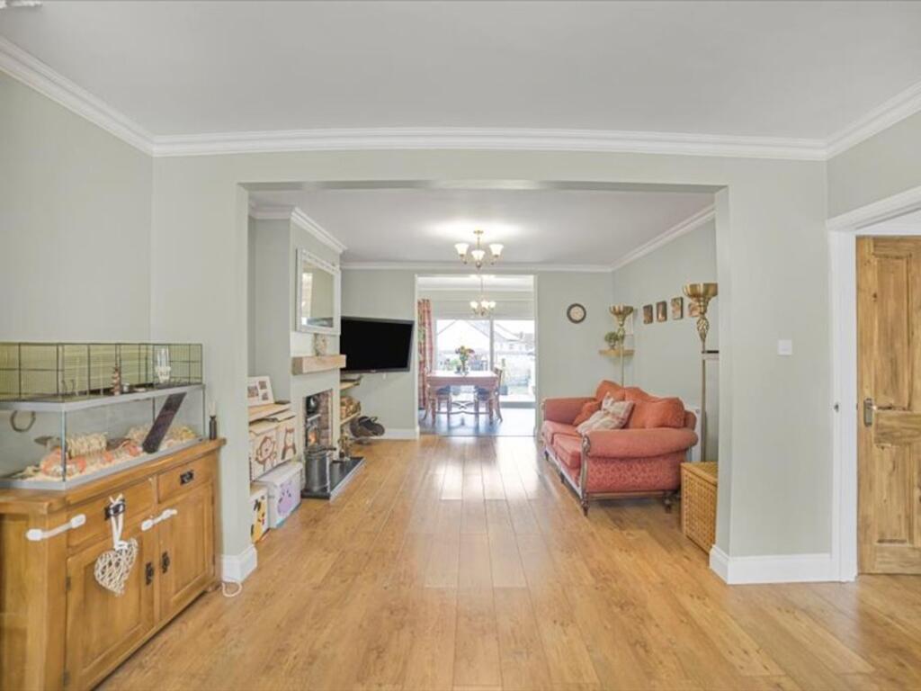 Additional image 6 of Gilbert Road, Kingswood, BS15