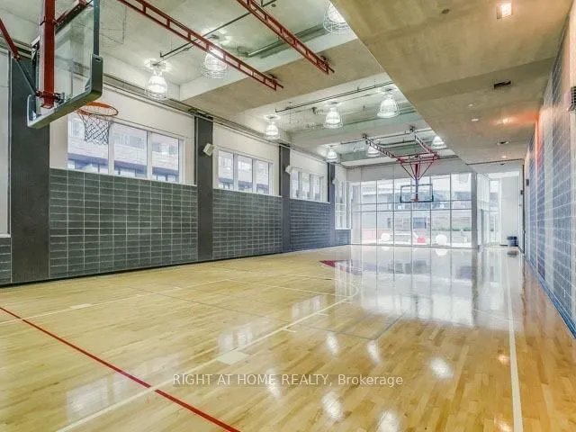 Additional image 18 of 21 Widmer St Unit 3007